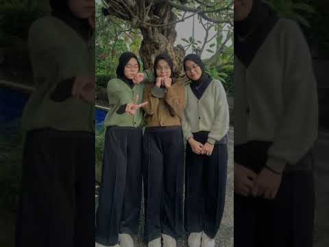 dita dina dini