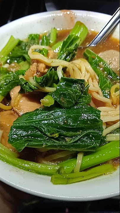 mie ayam termantap !!! #short #shorts #viral #tiktok #fyp #video #food #mieayam