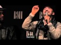 RedOne @ Grammy Edition of BMI's "How I Wrote That Song"- Report of Simo Benbachir