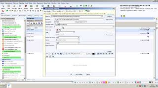 SystmOne - Electronic Task Referral System screenshot 4