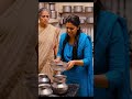 aap Kitna bhi zulm Kar Lo Main Ghar se nahi jaungi 😞#sasbahukinokjhok #shortvideo #shortfeed#viral👍
