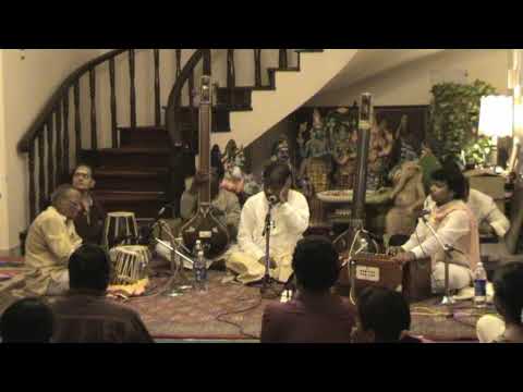 Maestro Illayaraja's Appearance with Pt. S. BALLES...