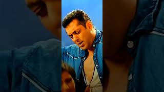 Character Dheela Salman Khan Special Whatsapp Status Video Kanoblackedits