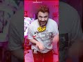 جربت ترند 67