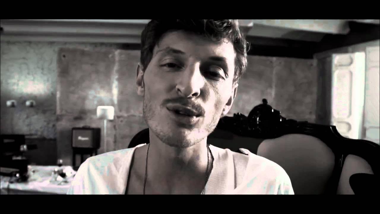 Воля песня все будет. Слушать волю. Коля воля. Воля песня все будет. Да будет воля твоя господи.