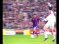 Barcelona - Crvena Zvezda 3-1 UEFA Cup Winners Cup (1997)