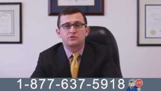 Debt Collection Laws in Georgia | Get Free Help Now 877-637-5918 | FDCPA | Lemberg Law