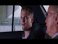 A trailer of The Departed