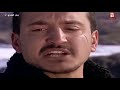 ممدوح يقتل الرجل الذي قتل رنا ويضرب غيس رياح الوادي
