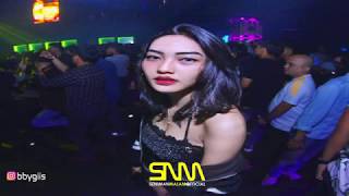 DJ GREY 11 JANUARI 2020 MP CLUB PEKANBARU REK2 (SYNDICATE ITS BACK)