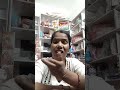 block #blog #comedy #video#good #night #