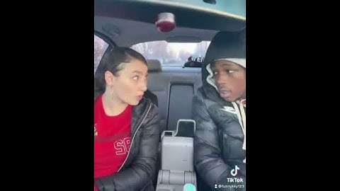 WOULD YOU PUNCH YOUR GIRLFRIEND IN THE FACE FOR $1 BILLION DOLLARS?!?!