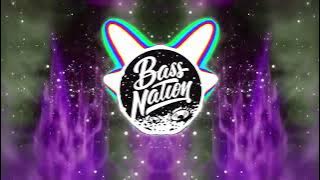 Download lagu sho - noir