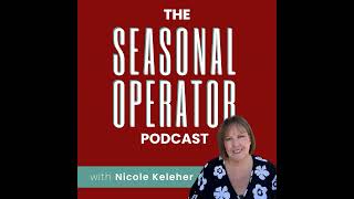 Booked Out Before December: Lessons from Blitz My Tree on Scaling a Seasonal Business.