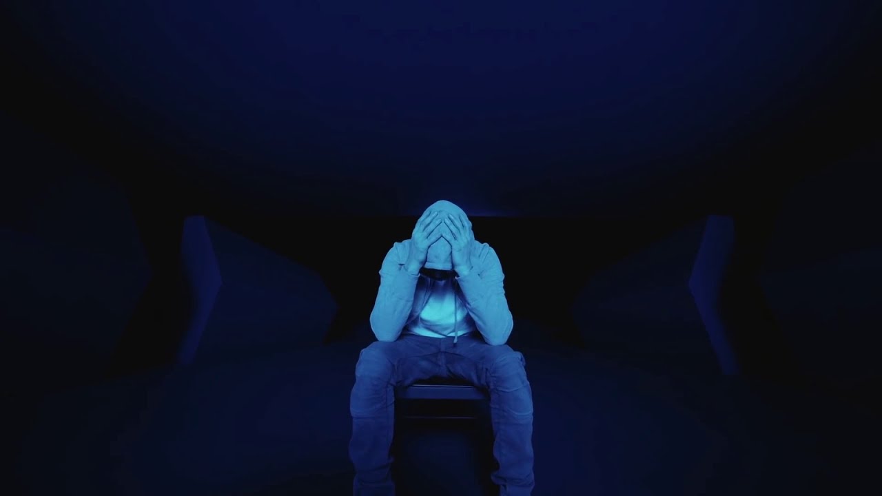Dax my heart hurts feat eminem music video youtube