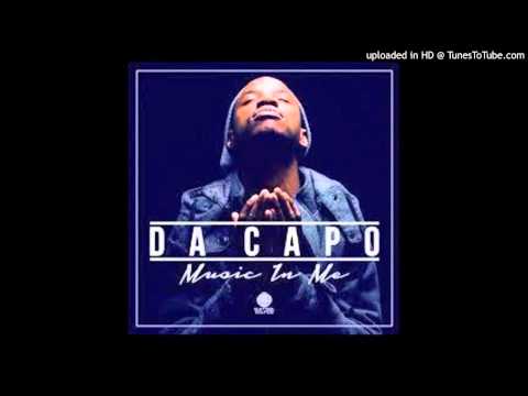 Chymamusique Soul &Amp; Mind (Da Capo'S Touch)