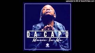 chymamusique soul & mind (Da Capo's touch) chords