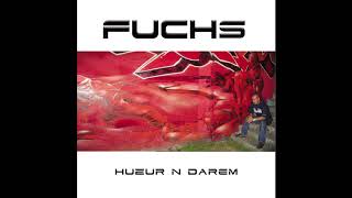 Fuchs - Yalan Resimi