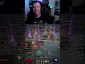 Diablo 4 - Wanna See Something Funny?