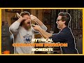 Top Rhett & Link Moments that will help CURE your Quarantine Boredom from 2020