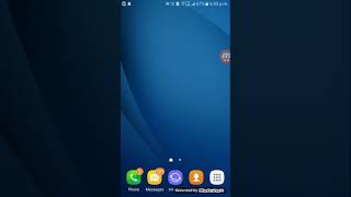 HOW TO DOWNLOAD AND INSTALL SPIDERMAN 2 OFFLINE GAME 2018 NEW VERSION WITH PROOF screenshot 1