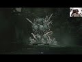 Resident Evil Village LIVE Majkel walczy w horrorku 😱😱 odc:22