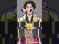 VÍTIMAS E CRIMINOSOS DE RHINE CANYON!!! #shorts #short #games #jogos #criminalcase #mobile #facebook