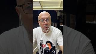 رسالتي لابو تريكة في عيد ميلاده ال ٤٧