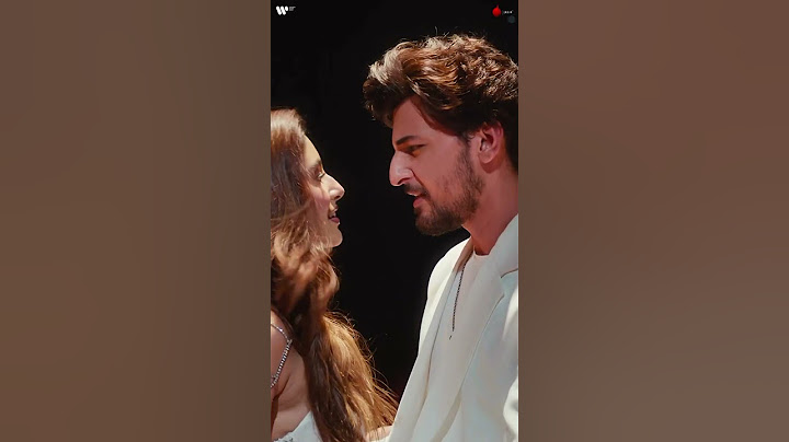 Jeeja - Darshan Raval | Darshan Raval New Song | Darshan Raval Songs | #shorts #darshanraval #song