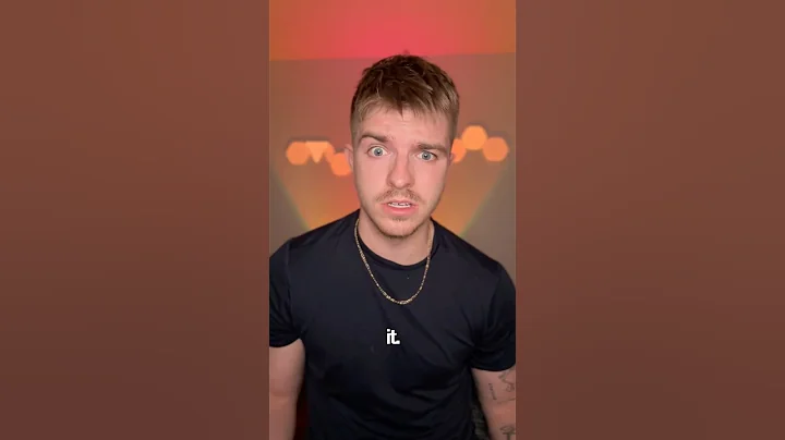 Teachers Are Allowed To Do This?