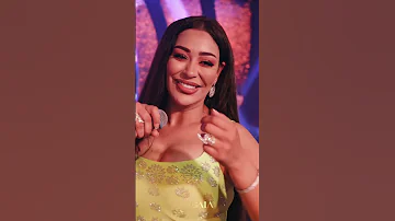 غالا لاونج ريــم السـواس صايـر هيبة يابيبي خف علينا وعليها 