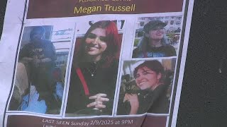 State senator questions cause of death of CU Boulder student Megan Trussell