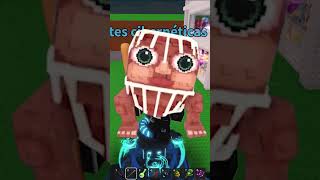 NUEVO BRAINROT DESBLOQUEADO, EL MEJOR CRAFTEO #stealabrainrot #adminabuse #roblox #pvp