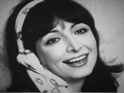 Elias Rahbani Diala 1975 الياس رحبانى