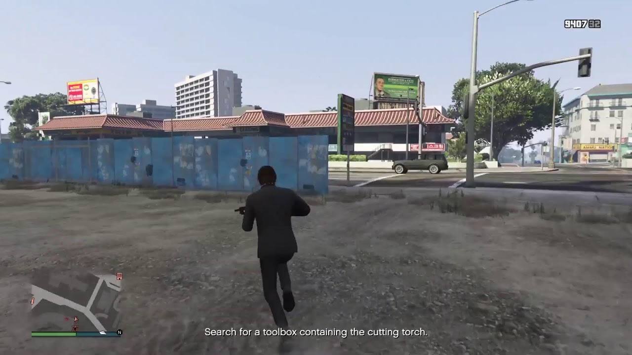 🔴GTA Online IS LIVE | Can We Do 1000 RP before GTA 6 release