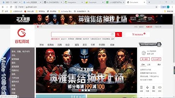 171、缓存 SpringCache @CacheEvict