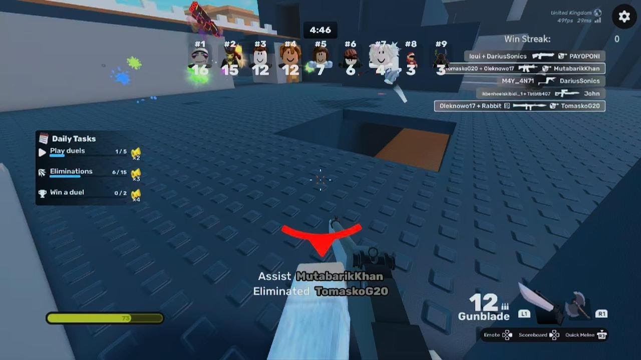 Roblox_20260217184021