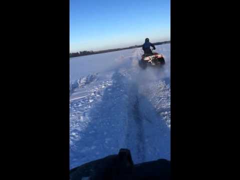 Video: Kaip Iš Sniego Susikurti Figūras