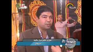 Video ٢٠١٧_١٠_٠٧   ١٤١١٥١٠٧٣ by vidcompact