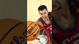 How SDSU pulled off a Final Four win