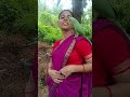 পাখিরাও জানে❤️❤️❤️