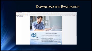 Lesson 0 - Introduction to OpenInsight 10