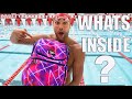 Whats Inside my SWIM BAG? Olympians Gear | Race Day SECRETS...