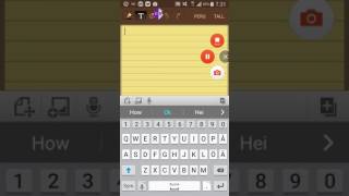 How hack growtopia with Game Guardian (Root Needed)