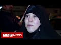 New video by BBC News on YouTube
