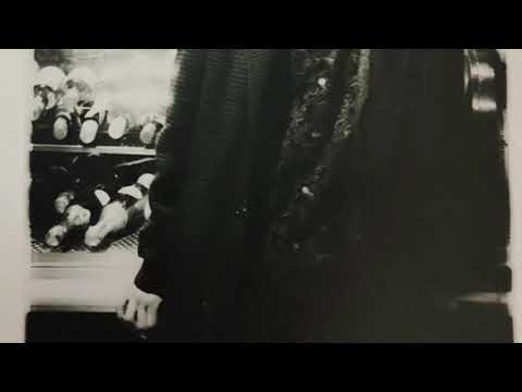 85 11 14 米軍キャンプ 