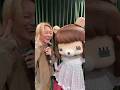 【杉本琢弥/男の本音withコレサワ】#彼氏感 #熊本の彼氏 #男の本音