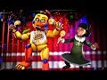 [FNAF/SFM] My Dear Friend #4 ROCKSTAR CHICA DANCING CHICKEN (FNAF6/FFPS Animation) 😭💔😭