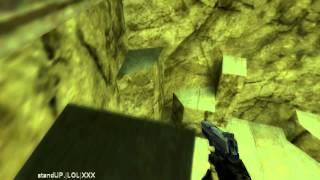 Rotw 7 Xstrafers On Deathrundarkside