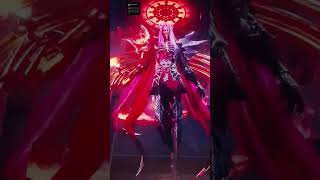 Subscribe For Free Key Of Batloader